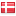 1-domain.dk hosted country